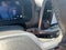 2026 Ford F-150 XLT w/Tow Haul Pkg + 20" Wheels