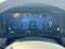 2026 Ford F-150 XLT w/Tow Haul Pkg + 20" Wheels