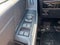 2026 Ford F-150 XLT w/Tow Haul Pkg + 20" Wheels