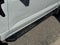 2026 Ford F-150 XLT w/Tow Haul Pkg + 20" Wheels