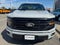 2026 Ford F-150 XLT w/Tow Haul Pkg + 20" Wheels