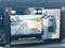 2026 Ford F-150 XLT w/Tow Haul Pkg + 20" Wheels