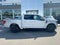 2026 Ford F-150 XLT w/Tow Haul Pkg + 20" Wheels