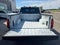 2026 Ford F-150 XLT w/Tow Haul Pkg + 20" Wheels