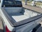 2026 Ford F-150 XLT w/Tow Haul Pkg + 20" Wheels