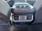 2026 Ford F-150 XLT w/Tow Haul Pkg + 20" Wheels