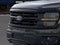 2026 Ford F-150 XLT 6.5' Bed w/Tailgate Step