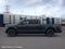 2026 Ford F-150 XLT 6.5' Bed w/Tailgate Step