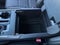 2025 Ford F-150 XLT w/Whipple Supercharger + Accessories