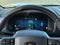 2025 Ford F-150 XLT w/Whipple Supercharger + Accessories