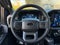 2025 Ford F-150 XLT w/Whipple Supercharger + Accessories