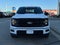 2025 Ford F-150 XLT w/Whipple Supercharger + Accessories