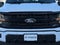 2025 Ford F-150 XLT w/Whipple Supercharger + Accessories
