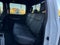 2025 Ford F-150 XLT w/Whipple Supercharger + Accessories