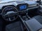 2025 Ford F-150 XLT w/Whipple Supercharger + Accessories
