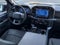 2025 Ford F-150 XLT w/Whipple Supercharger + Accessories