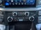 2025 Ford F-150 XLT w/Whipple Supercharger + Accessories