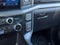 2025 Ford F-150 XLT w/Whipple Supercharger + Accessories