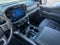 2025 Ford F-150 XLT w/Whipple Supercharger + Accessories
