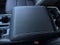 2025 Ford F-150 XLT w/Whipple Supercharger + Accessories