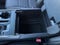 2025 Ford F-150 XLT w/Whipple Supercharger + Accessories