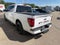 2025 Ford F-150 XLT w/Whipple Supercharger + Accessories