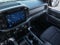 2025 Ford F-150 XLT w/Whipple Supercharger + Accessories