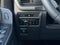 2025 Ford F-150 XLT w/Whipple Supercharger + Accessories