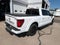 2025 Ford F-150 XLT w/Whipple Supercharger + Accessories