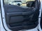 2025 Ford F-150 XLT w/Whipple Supercharger + Accessories