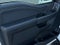 2025 Ford F-150 XLT w/Whipple Supercharger + Accessories