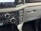 2026 Ford F-150 XLT w/Tailgate Step