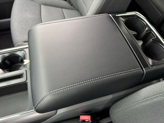 2026 Ford F-150 XLT w/Tailgate Step