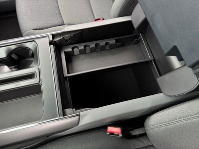 2026 Ford F-150 XLT w/Tailgate Step