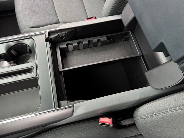 2026 Ford F-150 XLT w/Tailgate Step