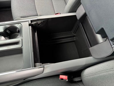 2026 Ford F-150 XLT w/Tailgate Step