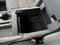 2026 Ford F-150 XLT w/Tailgate Step