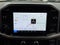 2026 Ford F-150 XLT w/Tailgate Step