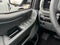2026 Ford F-150 XLT w/Tailgate Step