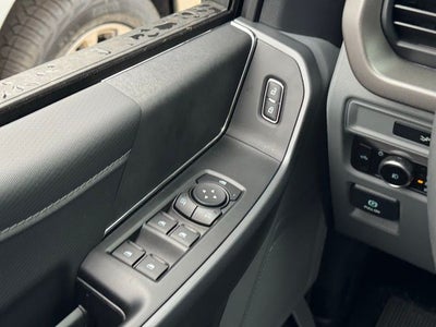 2026 Ford F-150 XLT w/Tailgate Step