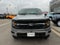 2026 Ford F-150 XLT w/Tailgate Step