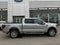 2026 Ford F-150 XLT w/Tailgate Step