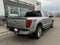 2026 Ford F-150 XLT w/Tailgate Step