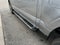 2026 Ford F-150 XLT w/Tailgate Step