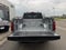 2026 Ford F-150 XLT w/Tailgate Step