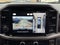 2026 Ford F-150 XLT w/Tailgate Step