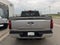 2026 Ford F-150 XLT w/Tailgate Step