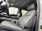 2026 Ford F-150 XLT w/Tailgate Step