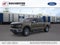 2026 Ford F-150 XLT w/Tailgate Step + FX4 Pkg