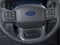 2026 Ford F-150 XLT w/Tailgate Step + FX4 Pkg